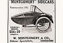 Montgomery-1928-Sidecar.jpg