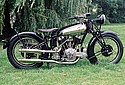 Montgomery-1929-1000cc-HnH-1.jpg