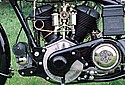 Montgomery-1929-1000cc-HnH3.jpg