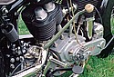 Montgomery-1929-1000cc-HnH4.jpg