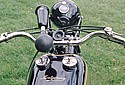 Montgomery-1929-1000cc-HnH5.jpg