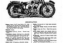 Montgomery-1930-750cc-SV.jpg