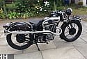 Montgomery-1931-Greyhound-TT-Replica-HnH-1.jpg