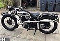 Montgomery-1931-Greyhound-TT-Replica-HnH-2.jpg