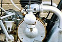 Montgomery-1937-122cc-Terrier-ATC-02.jpg