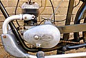 Montgomery-1937-122cc-Terrier-ATC-05.jpg