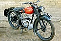 Montgomery-1937-122cc-Terrier-ATC-06.jpg