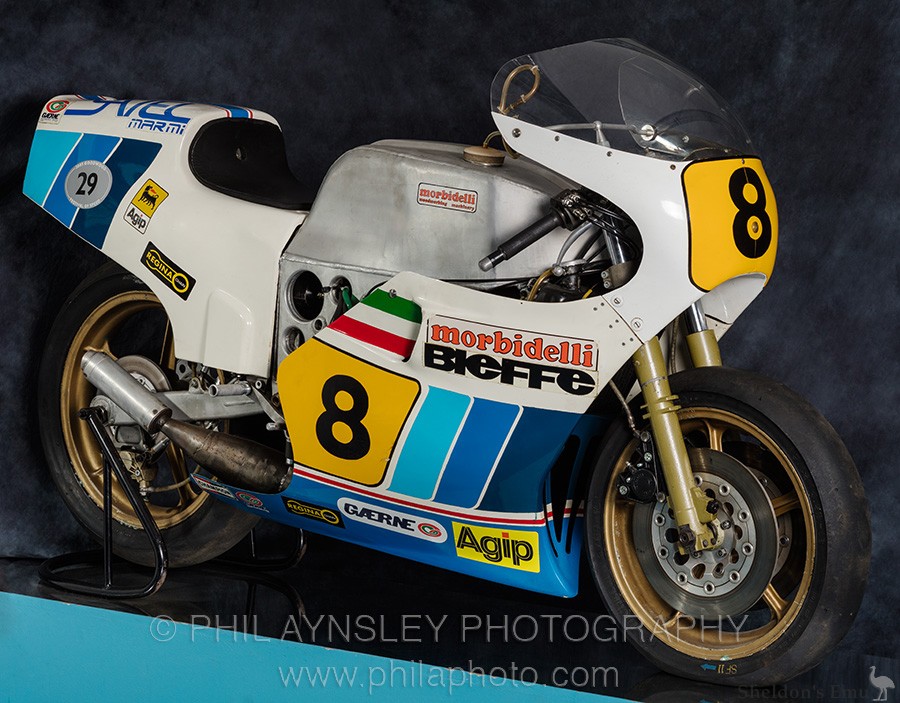 Morbidelli-1981-500cc-PA.jpg