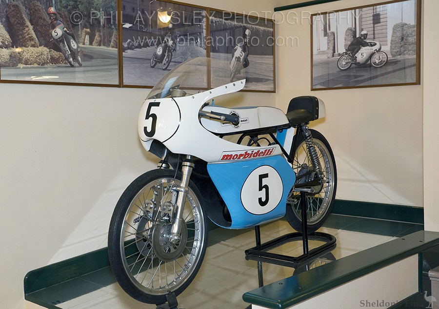 Morbidelli-50cc-PA.jpg