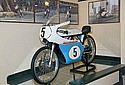 Morbidelli-50cc-PA.jpg