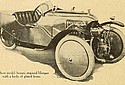 Morgan-1922-Anzani-Oly-p872.jpg