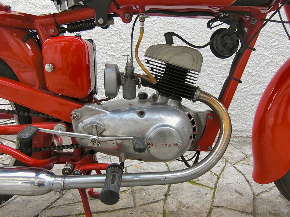 Moto-Morini-1956-125-2T-MGF-Engine.jpg