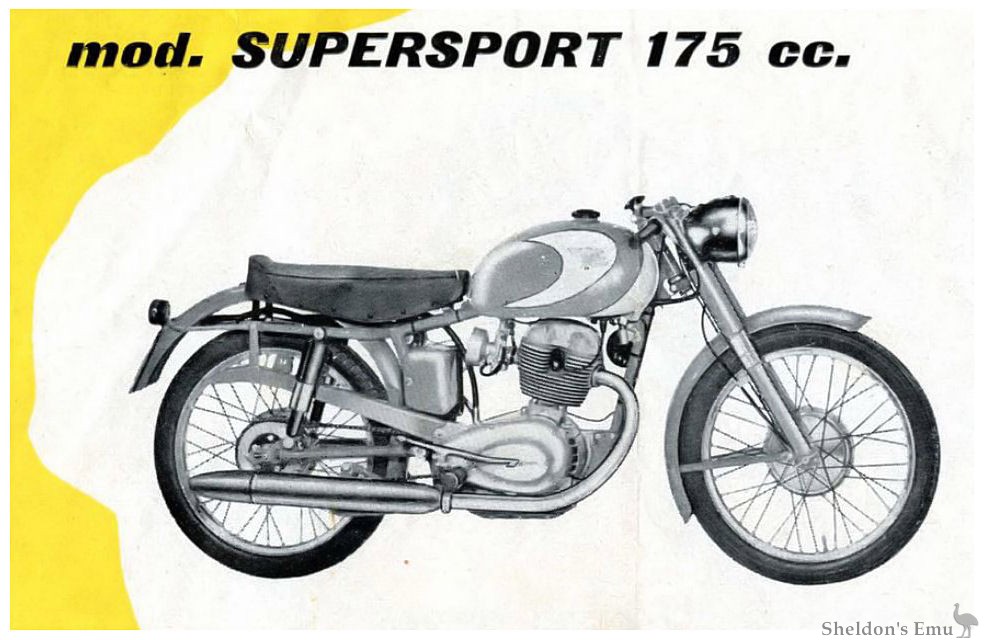 Moto-Morini-1957-175cc-SuperSport-RPW.jpg