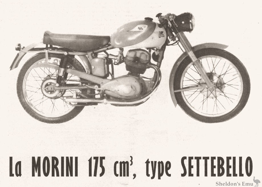 Moto-Morini-1958-Settebello-175cc.jpg