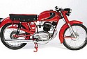 Moto-Morini-1955-Sette-Bello-175-1.jpg