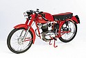 Moto-Morini-1955-Sette-Bello-175-2.jpg