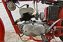 Moto-Morini-1956-125-2T-MGF-Engine-LHS.jpg