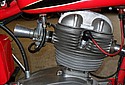 Moto-Morini-1956-175GT-Bretti-5.jpg