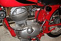 Moto-Morini-1956-175GT-Bretti-7.jpg