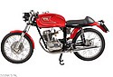 Moto-Morini-1958-125cc-Corsaro-Hsk-02.jpg