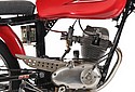 Moto-Morini-1958-125cc-Corsaro-Hsk-03.jpg