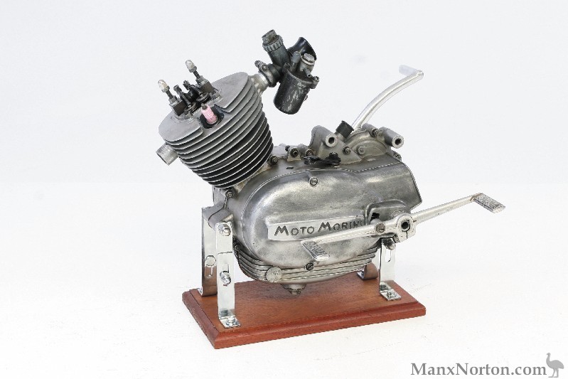 Moto-Morini-1960-Corsarino-50cc-engine-2.jpg