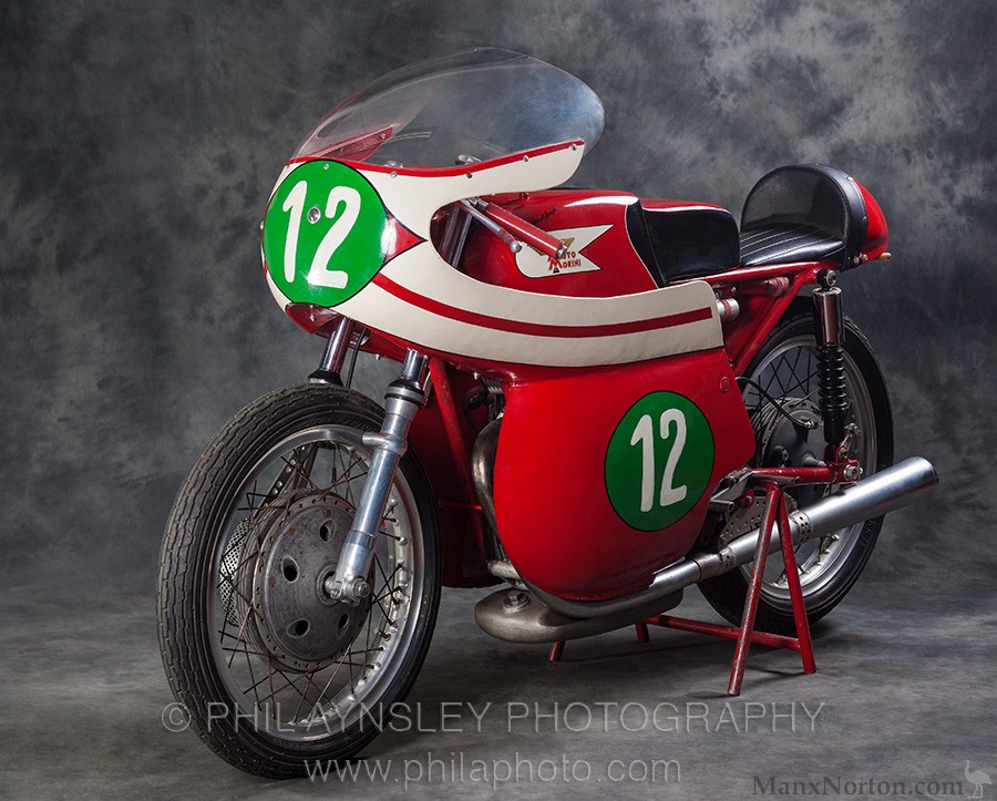 Moto-Morini-1963-250GP-BNI-PA-021.jpg