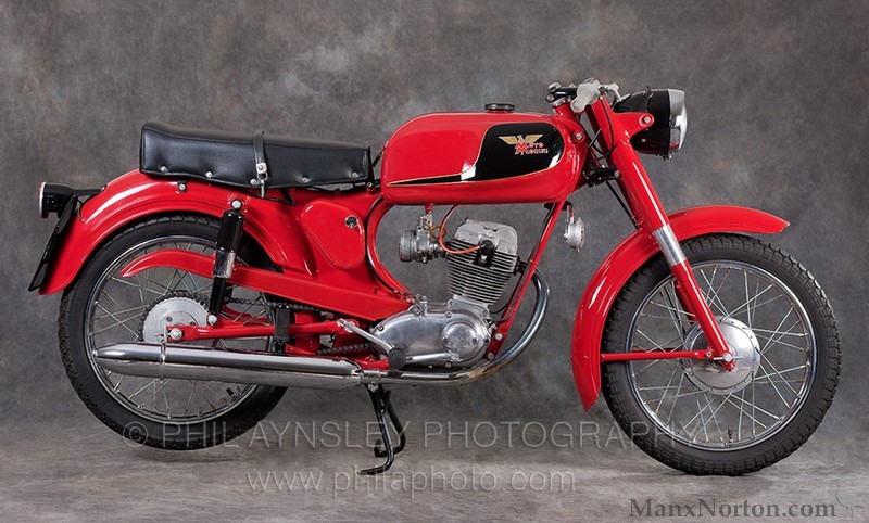 Moto-Morini-1965s-Corsaro-125-105.jpg