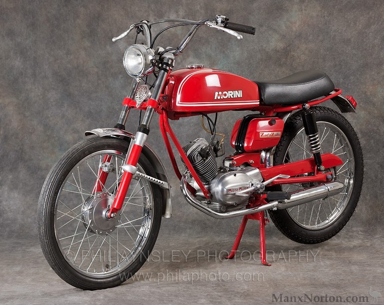 Moto-Morini-1974c-Zeta-Zeta-50-169.jpg