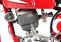 Moto-Morini-1960-175cc-Tresette-Sprint-Hsk-03.jpg