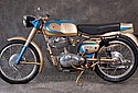 Moto-Morini-1960-Tre-Sette-Sprint-050.jpg