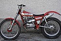 Moto-Morini-1960s-Corsaro-150-Trials-Dario-Seregni.jpg