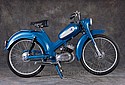 Moto-Morini-1960s-Moped-008.jpg