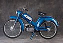 Moto-Morini-1960s-Moped-50cc-011.jpg