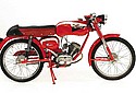 Moto-Morini-1962-Corsarino-50-1.jpg