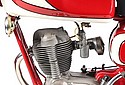 Moto-Morini-1963-125cc-Corsaro-Hsk-03.jpg