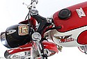 Moto-Morini-1963-125cc-Corsaro-Hsk-04.jpg