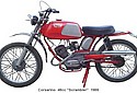 Moto-Morini-1969-Corsarino.jpg