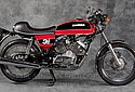 Moto-Morini-1974-350-Sport-101.jpg