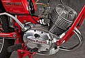 Moto-Morini-1974c-Zeta-Zeta-50-164.jpg