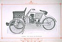 Morris-1903-Forecar-BLI.jpg