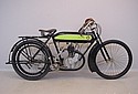 Moser-1920c-250cc-YTD-Wpa.jpg