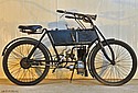 Moto-Cardan-1903c-Single-Acl-01.jpg