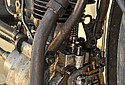 Moto-Cardan-1903c-Single-Acl-04.jpg