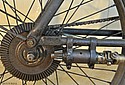 Moto-Cardan-1903c-Single-Acl-05.jpg