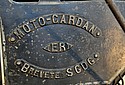 Moto-Cardan-1903c-Single-Acl-07.jpg