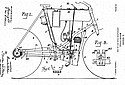 Moto-Cardan-1904-Robion-Patent-SCA.jpg