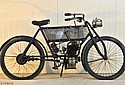 Moto-Cardan-1904c-Ader-V-Twin-Acl-01.jpg