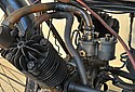 Moto-Cardan-1904c-Ader-V-Twin-Acl-03b.jpg