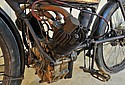 Moto-Cardan-1904c-Ader-V-Twin-Acl-03c.jpg